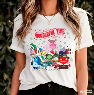 vectores plantilas NAVIDAD,INTENSAMENTE,DISNEY,PELíCULA,